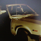 Image for article titled Ten Dumbest Things We've Done In Cars